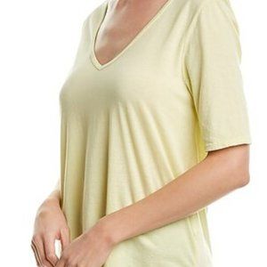 Michael Stars Beverly T-Shirt